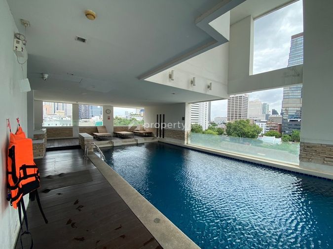 Ivy Sathorn 10