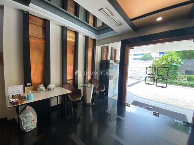 Ivy Sathorn 10