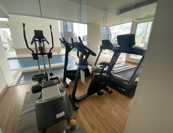 Ivy Sathorn 10