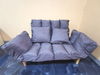 listing thumbnail image 6
