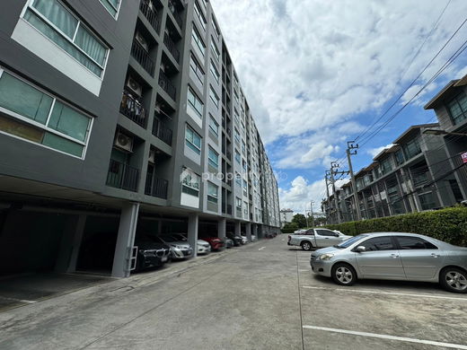 รูป Aspire Ladprao 113 - รูปที่ 3/18