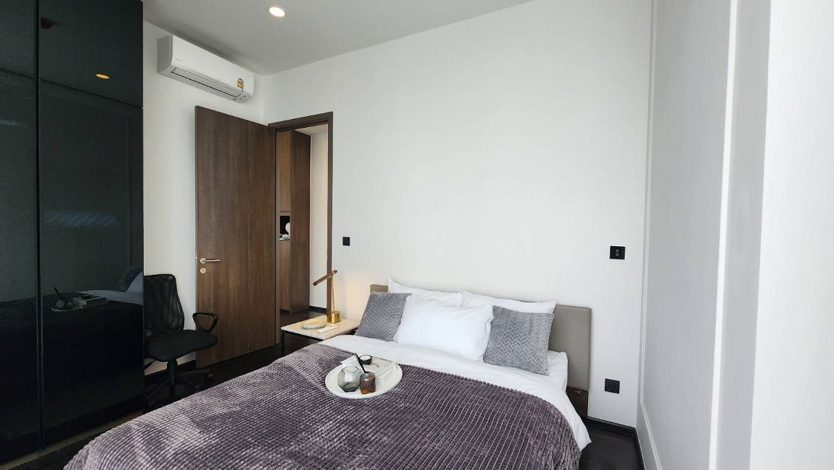 รูป Park Origin Thonglor ( Thonglor Soi 10 ) - รูปที่ 15/50