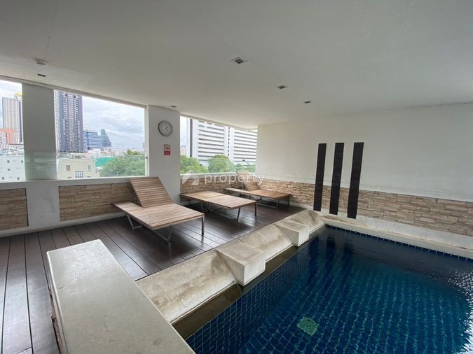 Ivy Sathorn 10