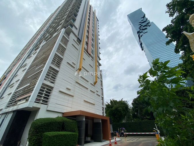 Ivy Sathorn 10