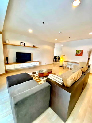 ขายคอนโด : LTH10613–59 Heritage FOR SALE 2 beds 2 baths size 104.39 Sq.m. Near BTS Thonglor Station ONLY 13MB