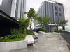 listing thumbnail image 27