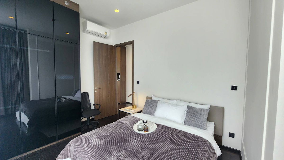 รูป Park Origin Thonglor ( Thonglor Soi 10 ) - รูปที่ 13/50