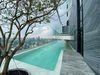 listing thumbnail image 29