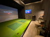 listing thumbnail image 39