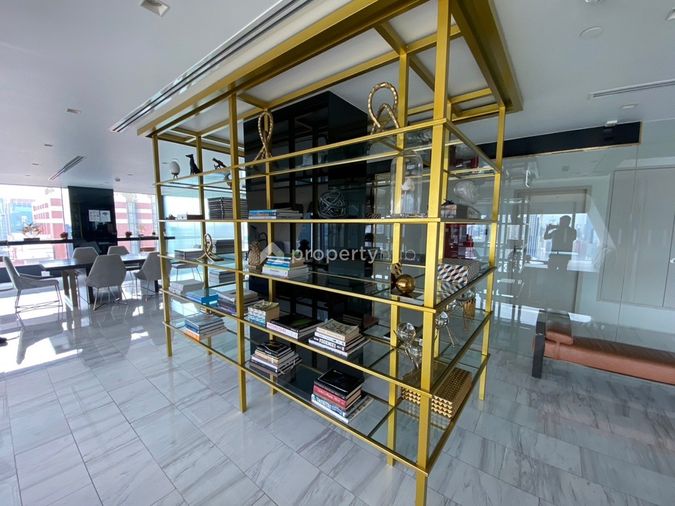 Q Chidlom - Phetchaburi