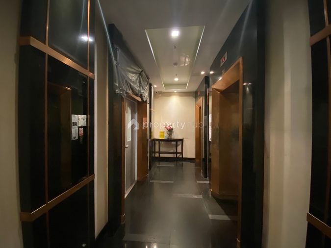 Ivy Sathorn 10