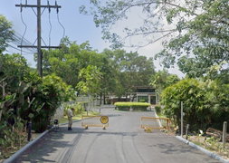 Baan WANA Pool Villas - Image 3/21