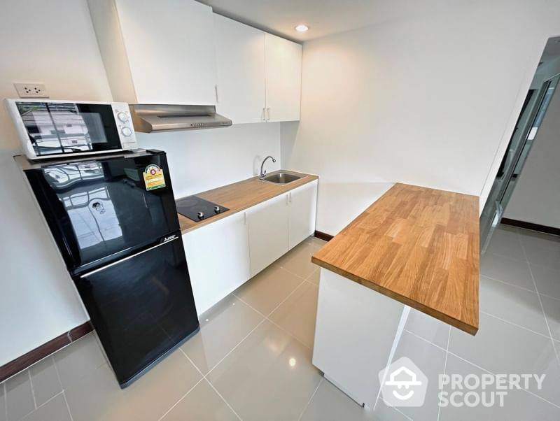 รูป คอนโด 2-ห้องนอน ที่ วอเตอร์ฟอร์ด สุขุมวิท 50 คอนโดมิเนียม ใกล้ BTS อ่อนนุช (ID 1584322) - รูปที่ 4/18