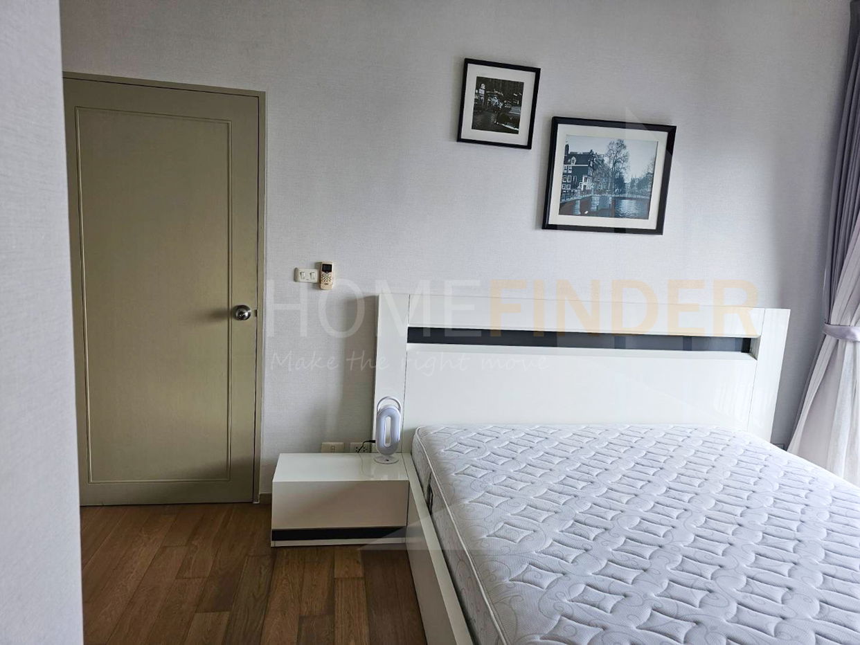 picture Noble Reveal 1 bedroom, for rent - 4/6