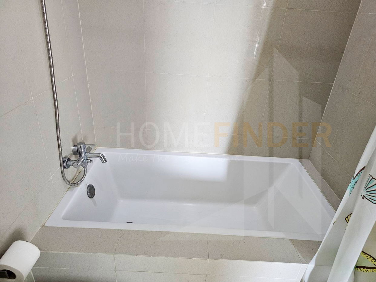 picture Noble Reveal 1 bedroom, for rent - 6/6