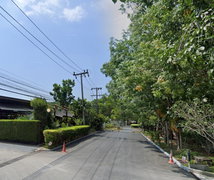 Baan WANA Pool Villas - Image 4/21