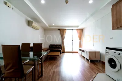 Condos for rent : Y.O. Place 2 bedrooms, for rent