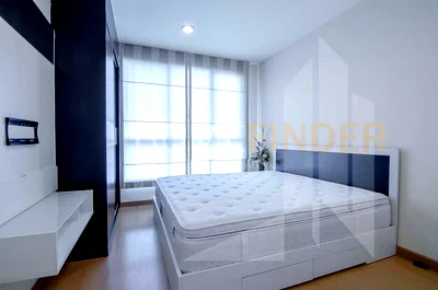 Condos for rent : Life @ Sukhumvit 2 bedrooms, for rent