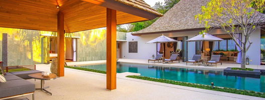 รูป Anchan Tropicana  - รูปที่ 4/17