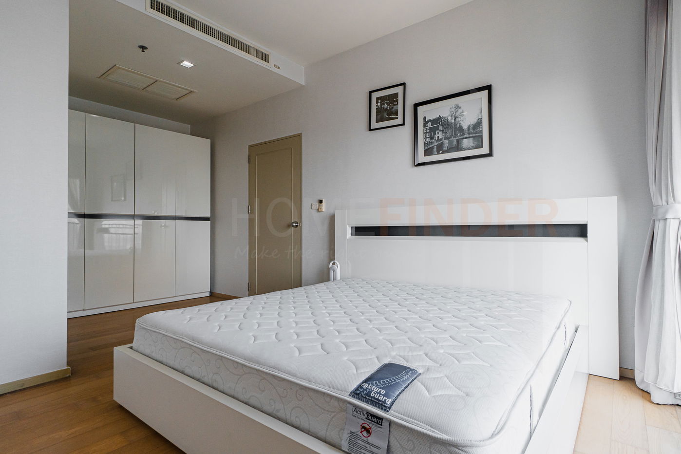 รูป Noble Reveal 1 bedroom, for rent - รูปที่ 5/7