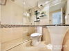 listing thumbnail image 16