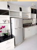 listing thumbnail image 6