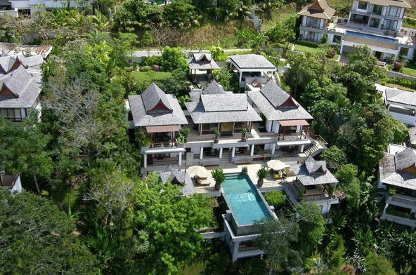 รูป Ayara Surin   - รูปที่ 2/3