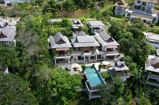 Project Ayara Surin   Picture - 2/3