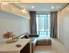 listing thumbnail image 4