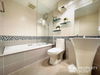 listing thumbnail image 17