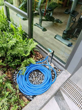 ปล่อยเช่า เอสเซ็นท์วิลล์ ฉะเชิงเทรา