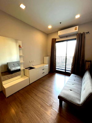 ขายคอนโด : ✅ S-MTR127 ✅ Line : @p2nproperty