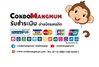 listing thumbnail image 11