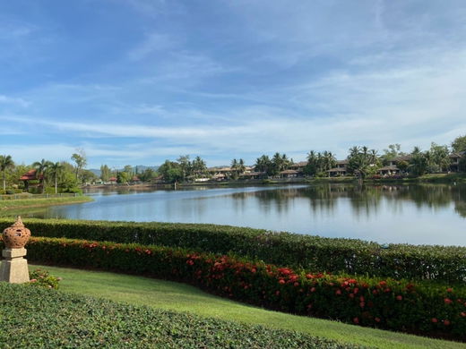 Project Bee Villa Phuket Picture - 3/14