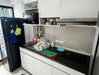 listing thumbnail image 14