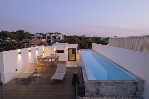 รูป Elwood Villas - รูปที่ 2/13