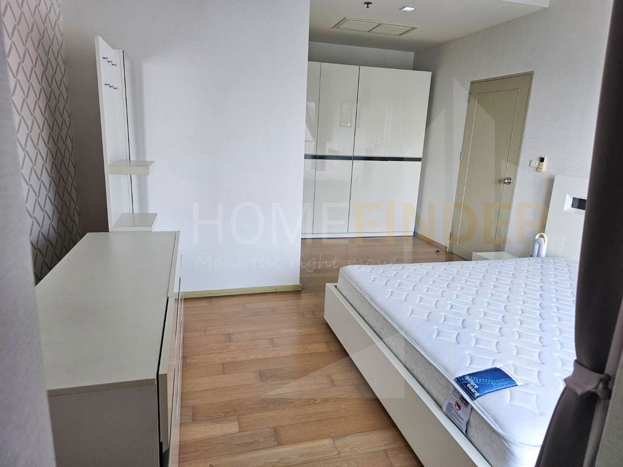 picture Noble Reveal 1 bedroom, for rent - 5/6
