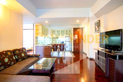 เช่าคอนโด MRT มหาวิทยาลัยรามคำแหง : Le Vanvarothai 2 bedrooms, for rent