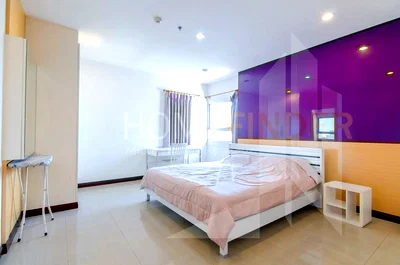 Condos for rent : Teja Lake View Apartments 2 bedrooms, for rent