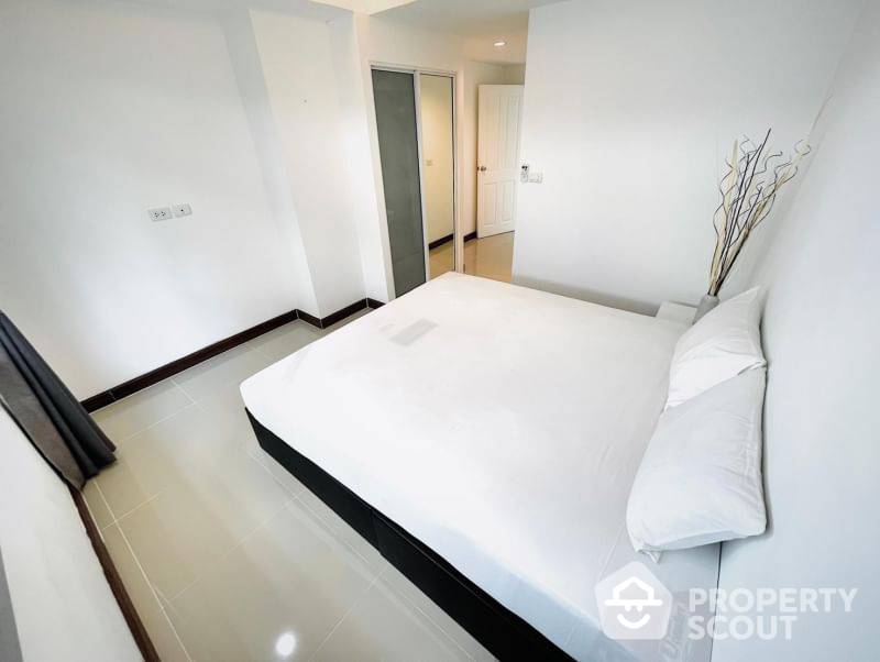 รูป คอนโด 2-ห้องนอน ที่ วอเตอร์ฟอร์ด สุขุมวิท 50 คอนโดมิเนียม ใกล้ BTS อ่อนนุช (ID 1584322) - รูปที่ 13/18