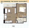 listing thumbnail image 5