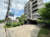 listing thumbnail image 24