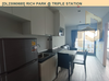 listing thumbnail image 0