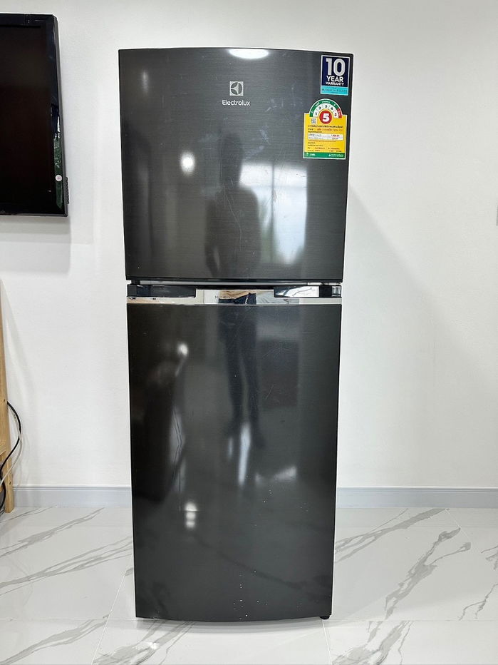 รูป ห้องรีโนเวทใหม่ น่าอยู่ อุปกรณ์ครบ ฟรีไวไฟ ใกล้รถไฟฟ้า - รูปที่ 11/32