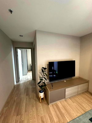Condos for rent BTS Bearing : #K222  For rent IDEO MOBI EASTPOINT Walk to BTS Bangna 250 m  ✨