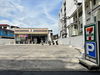 listing thumbnail image 20