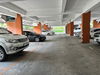 listing thumbnail image 21