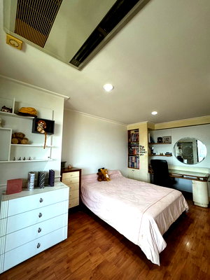 Condos for rent Central  Ladprao (Central Lat Phrao) : ✅ TRGP101 ✅ Line ID : @p2nproperty