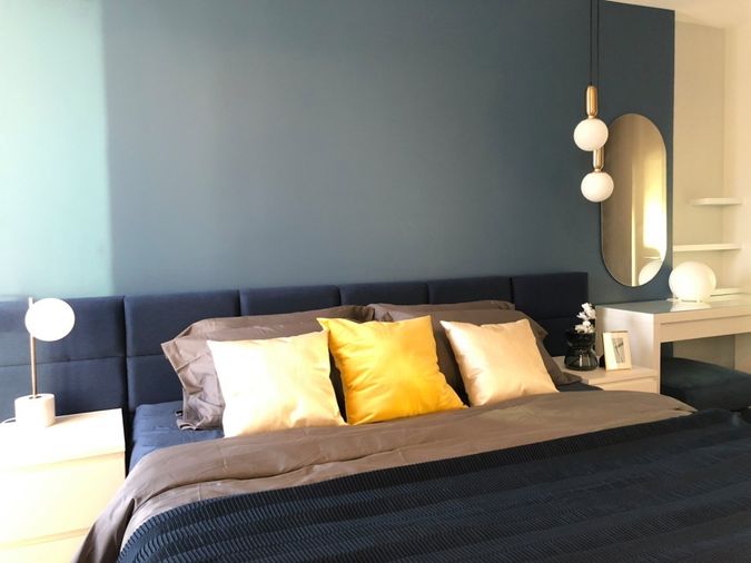 Ashton Chula - Silom【𝐒𝐄𝐋𝐋 & 𝐑𝐄𝐍𝐓】🔥มาแล้วคอนโดหรู ห้องสวยมาก ลักชูสุดๆ ตกแต่งสวยงาม ติด MRT สามย่าน 🔥 ติดต่อไลน์ไอดี: @hacondo