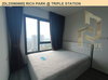 listing thumbnail image 4